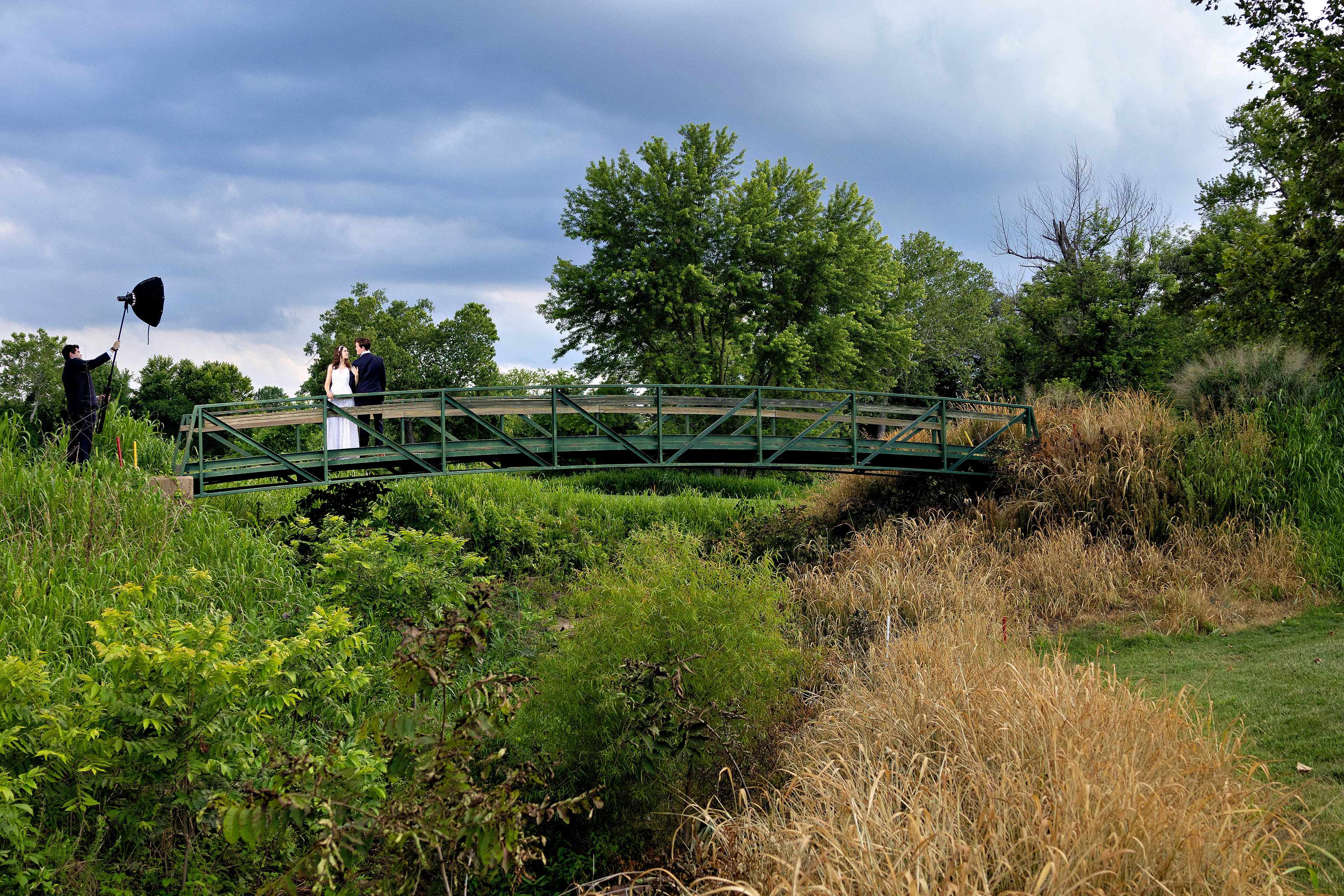 E_3045.jpg