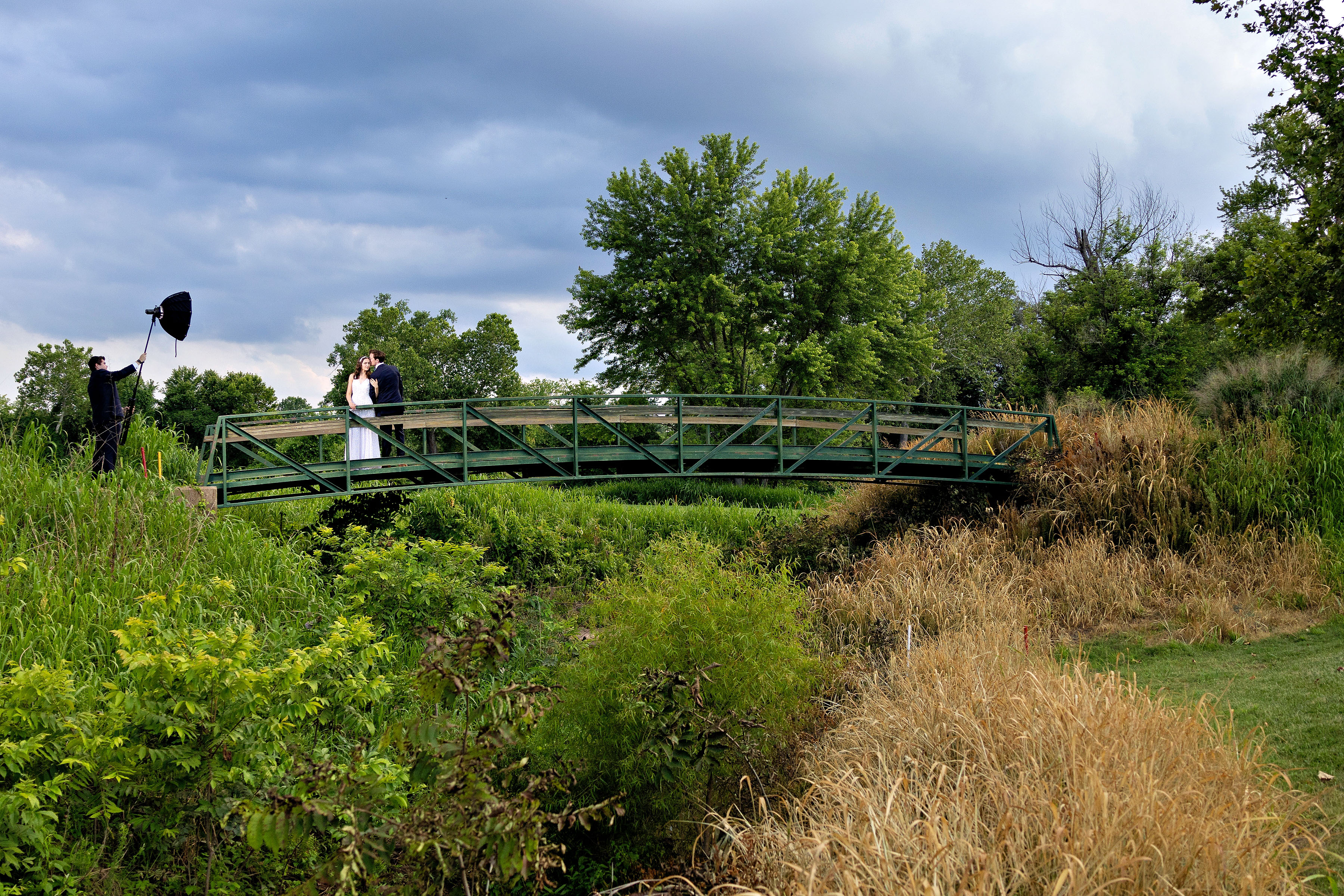 E_3047.jpg
