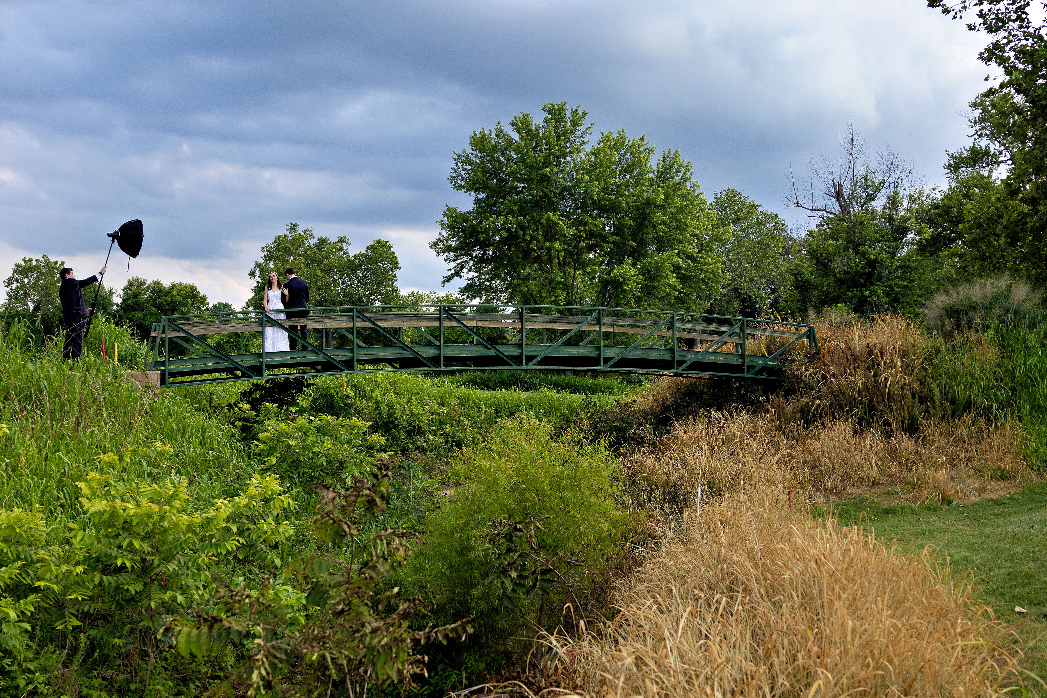 E_3050.jpg