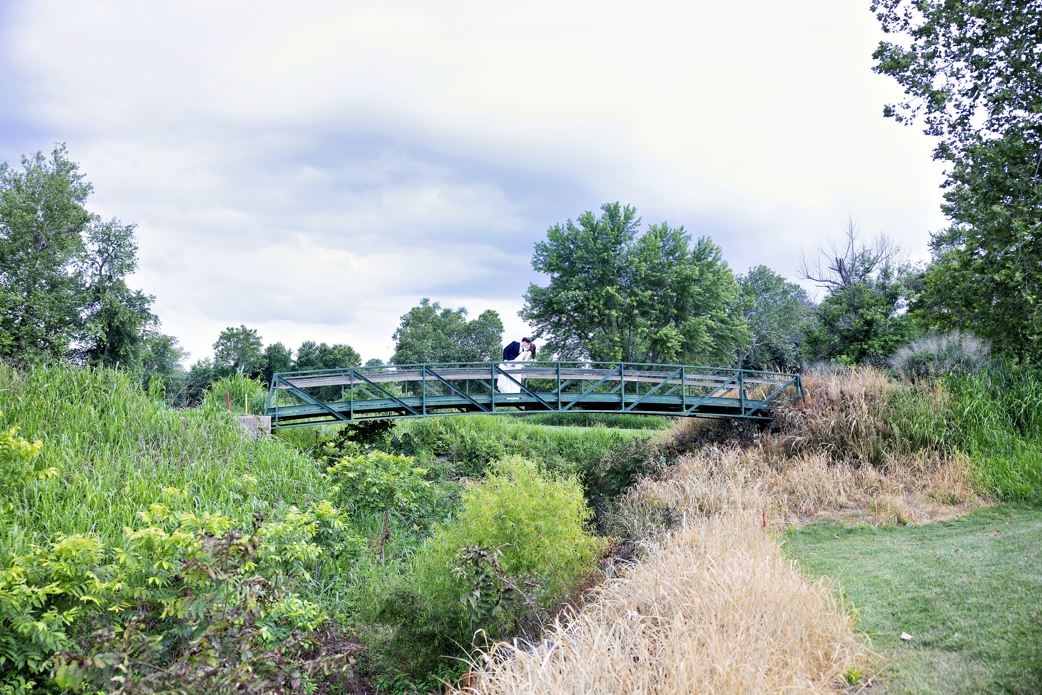 E_3058.jpg