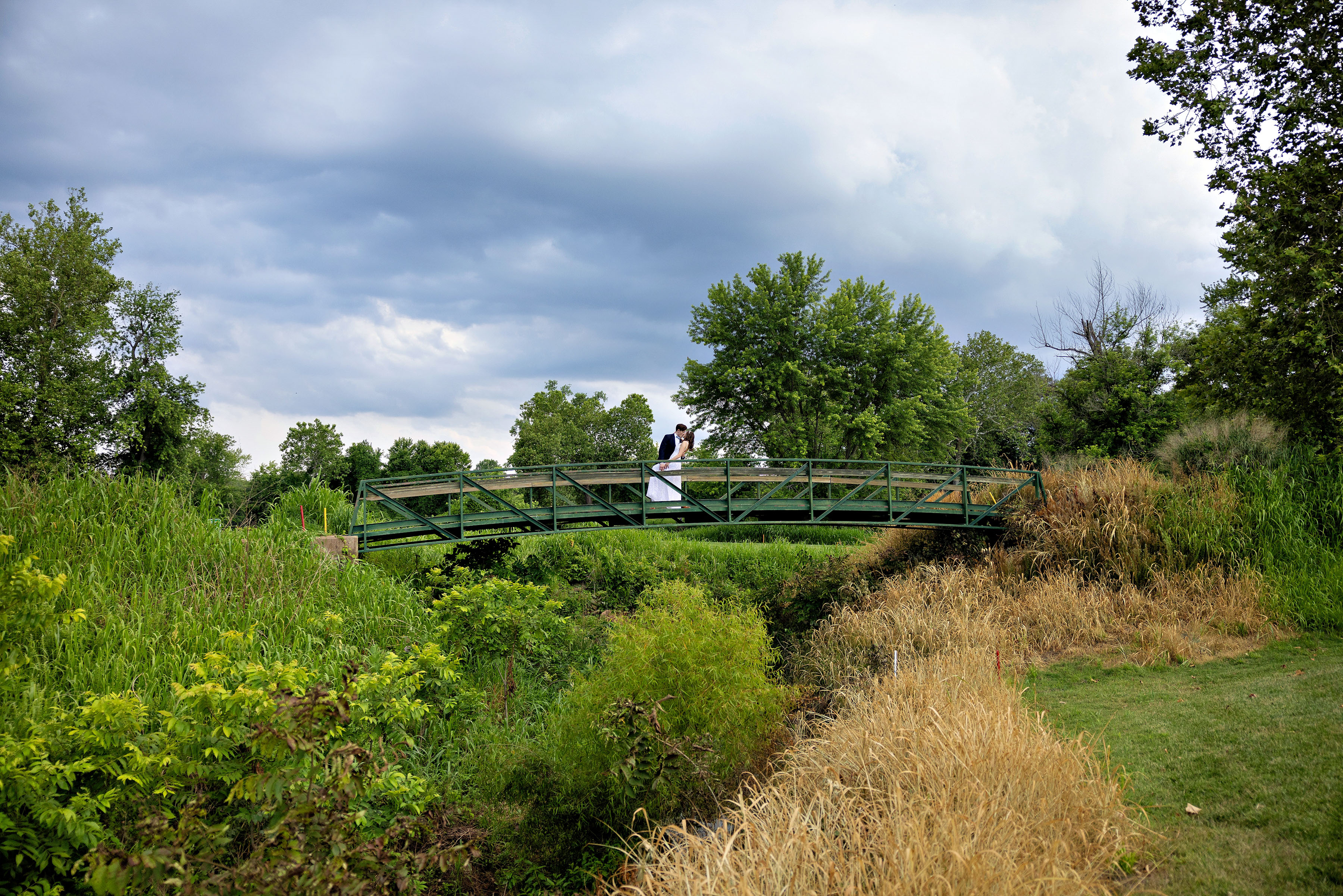 E_3059.jpg
