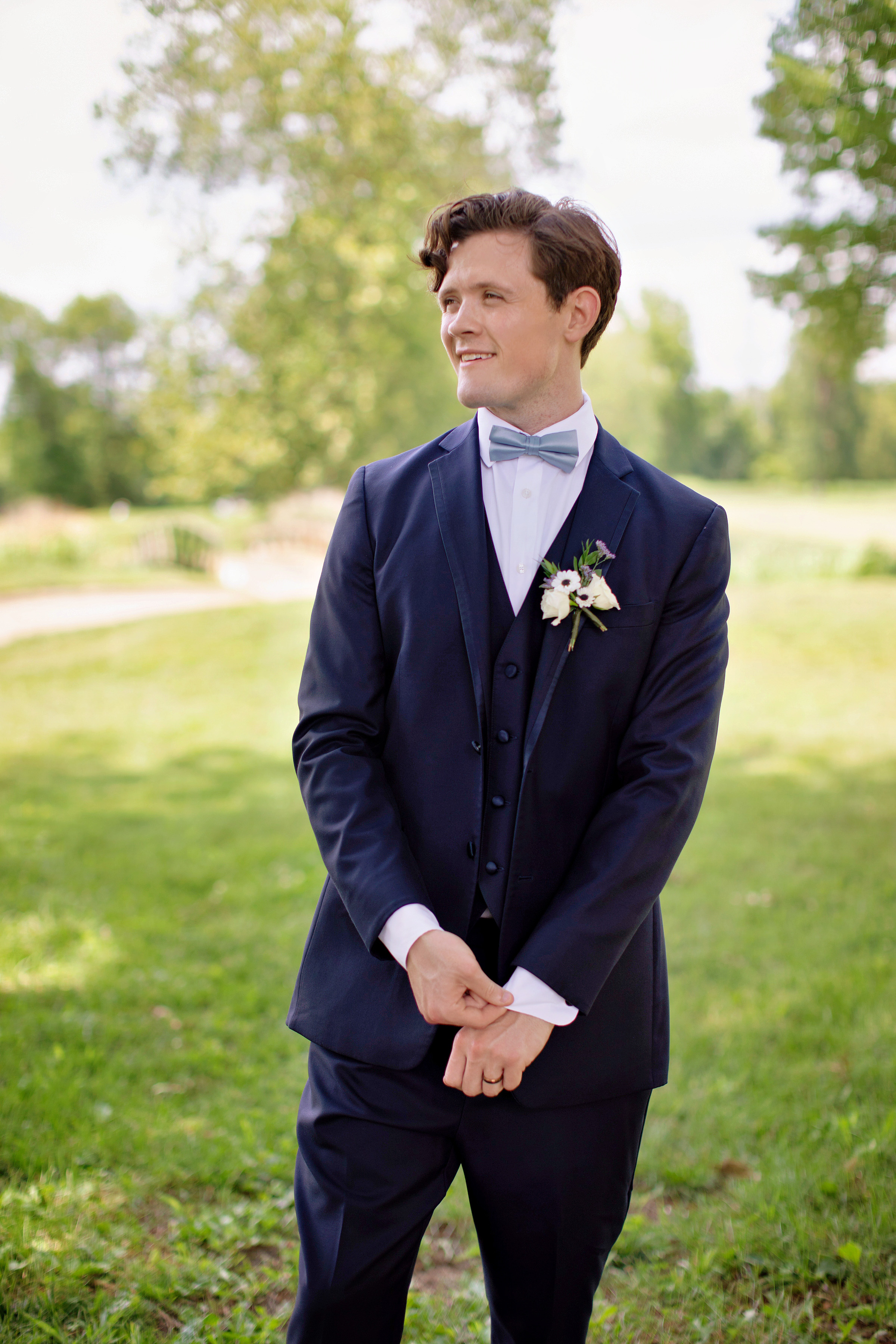 E_1083.jpg