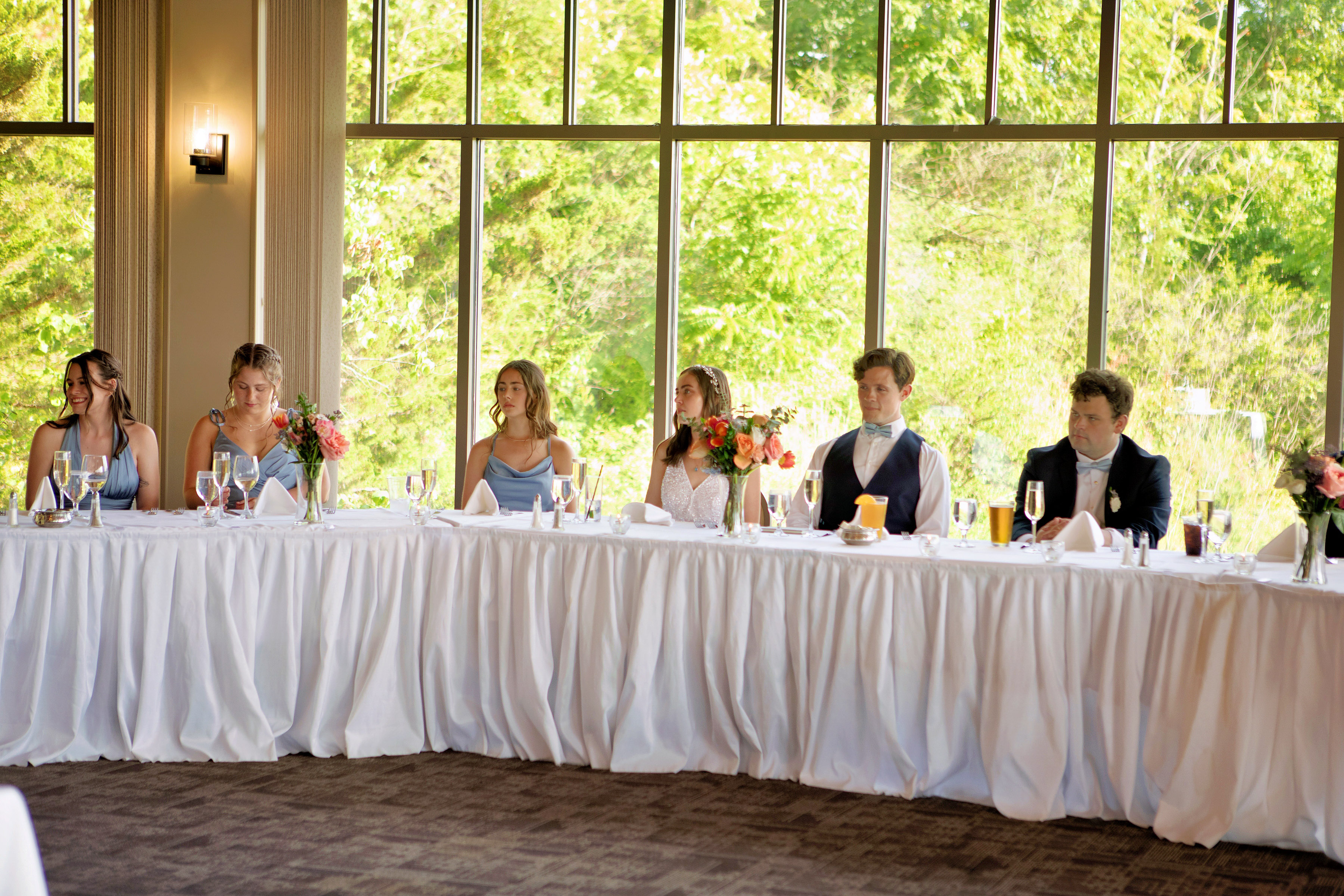 E_2934.jpg