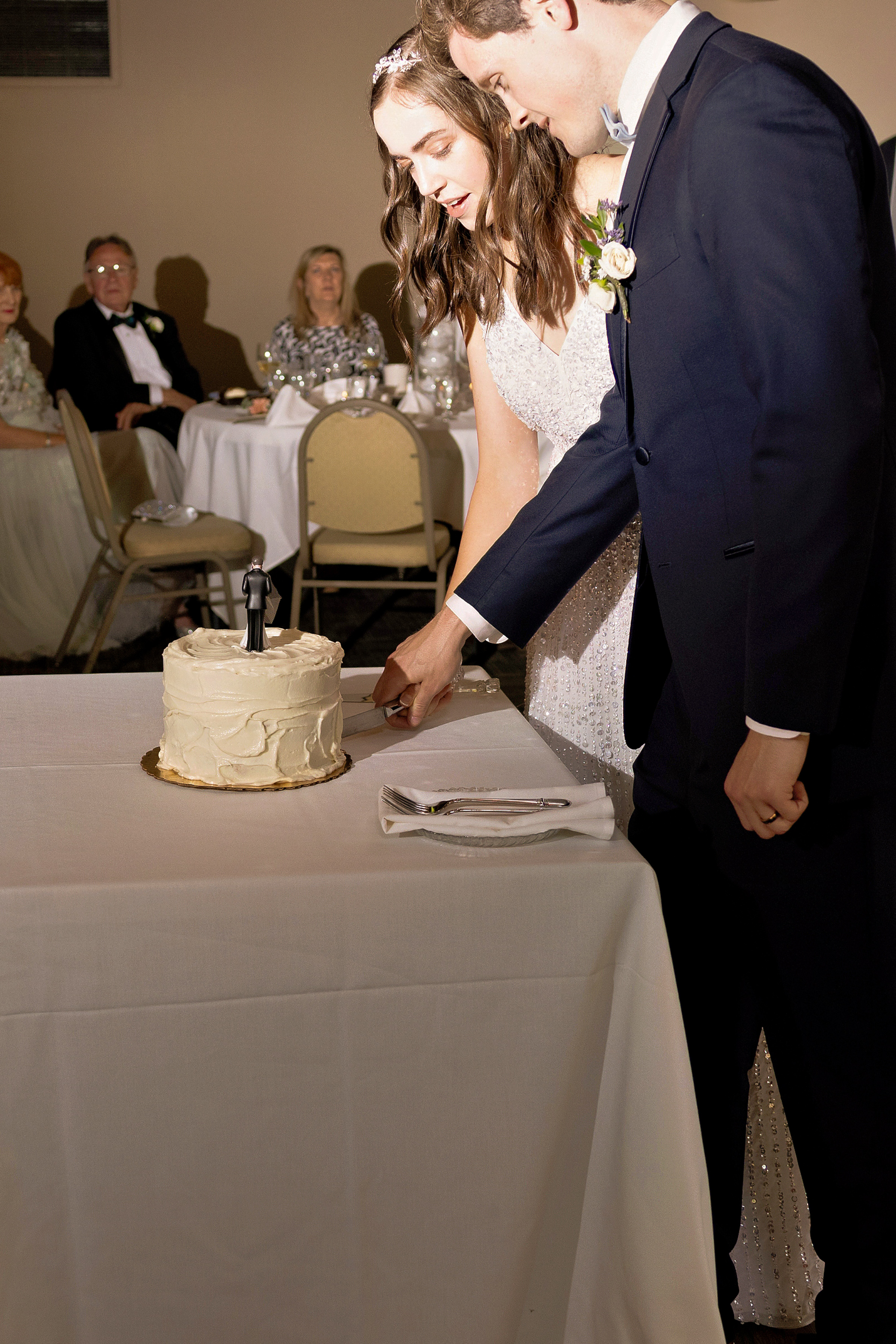 D_0086.jpg