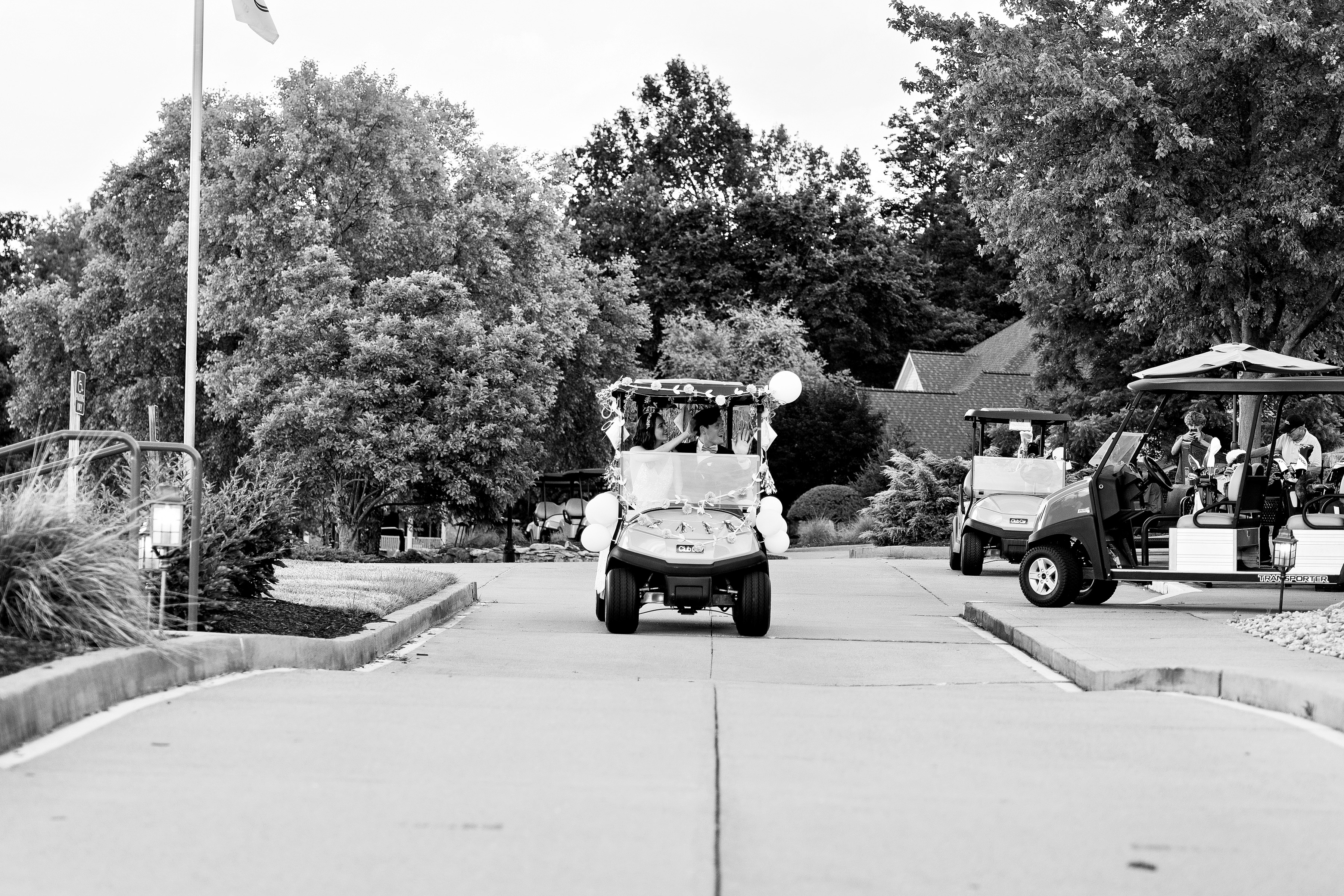 D_0110.jpg